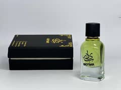 Beydar . A, imported Oud Special for Mens, 50ml.