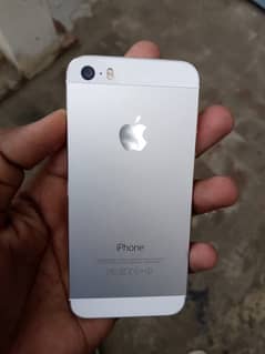 iphone 5s 16gb non pta