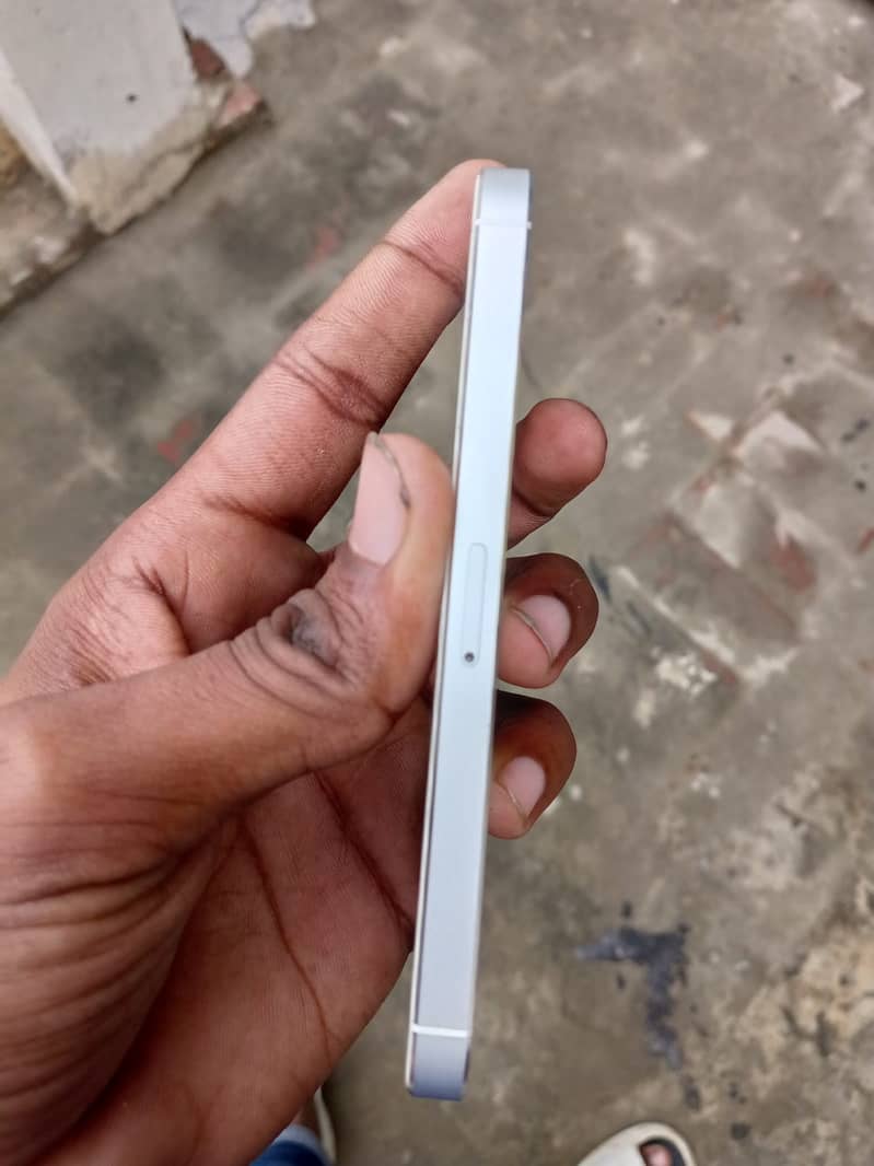 iphone 5s 16gb non pta 1