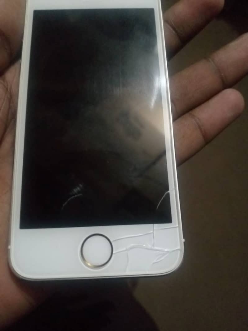 iphone 5s 16gb non pta 8