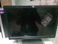 Computer monitor for sale in good condition