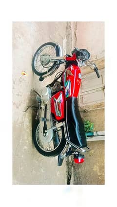 honda 125 peshhwar number da ok gada da searyous kasan rabta okai