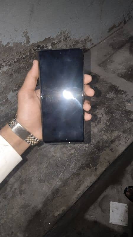 Google  pixel 6 for sale 2