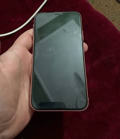 Iphone XR 256 Gb