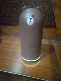 original japani Bluetooth speaker