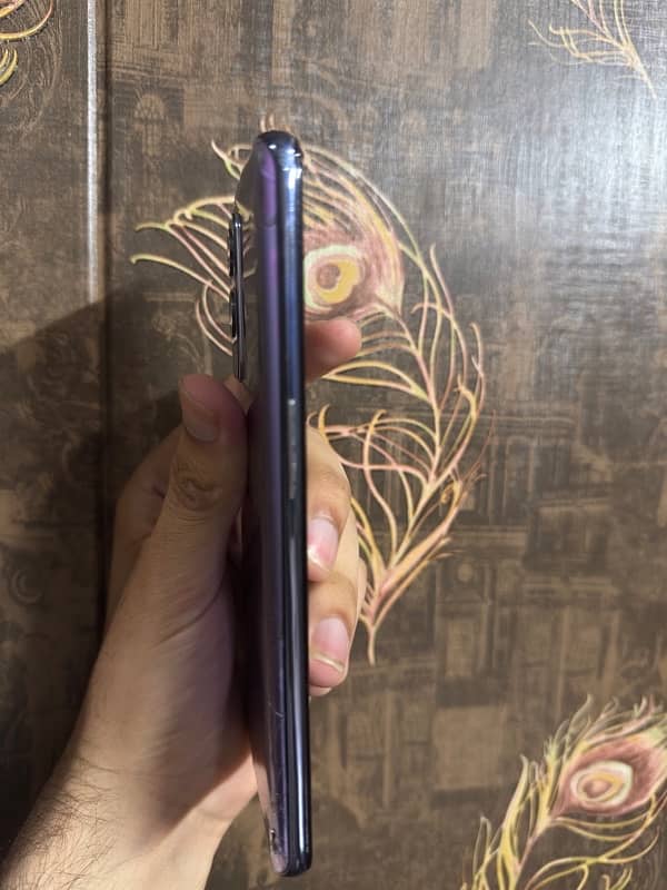 Oneplus 9 128gb 3