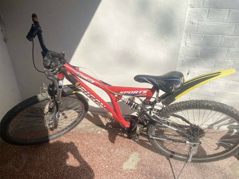 cycle for sale 0