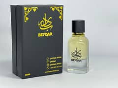 Beydar . S, Speacial Imported Oud for Mens (Perfume Lovers)