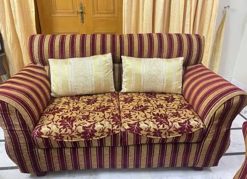 office sofa 7 seater 3