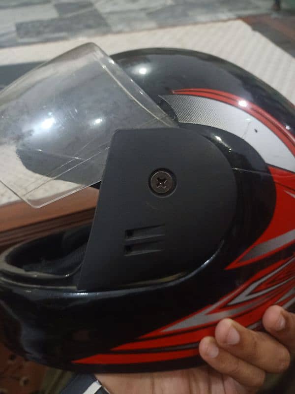 V-nice Original Helmet 7