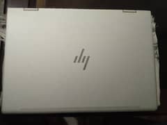 Hp Elite Book