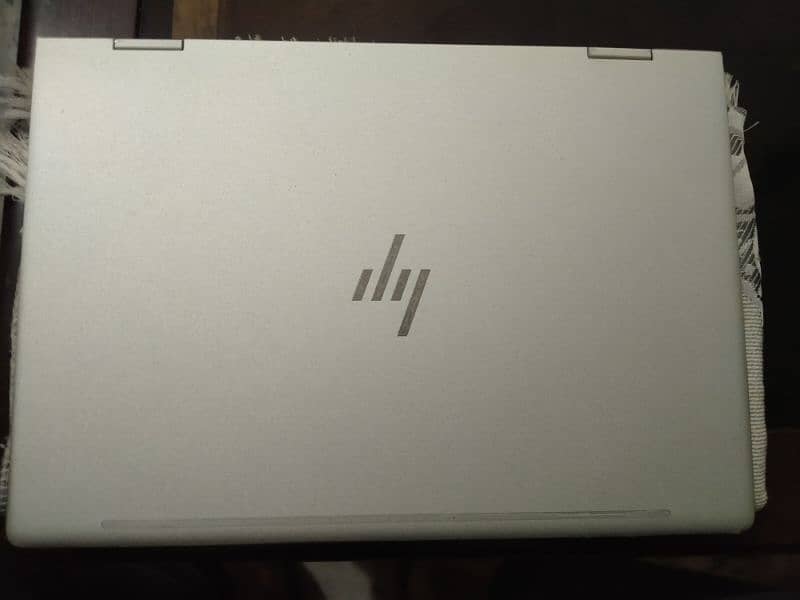 Hp Elite Book 0