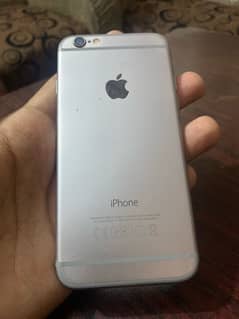 iPhone 6 officiall pta approved