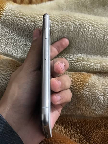 iphone x pta aproved 1