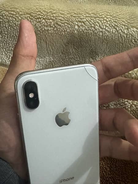 iphone x pta aproved 3