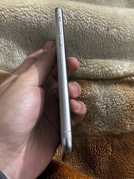 iphone x pta aproved 4