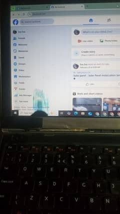 laptop cora i5 generation 4