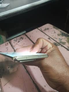 inifinix zero 30 for sale