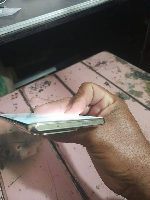 inifinix zero 30 for sale 0