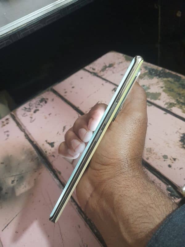 inifinix zero 30 for sale 2