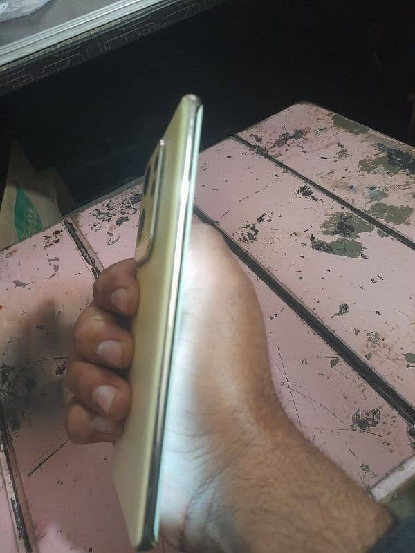 inifinix zero 30 for sale 3