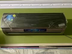 Kenwood Split Ac for sale