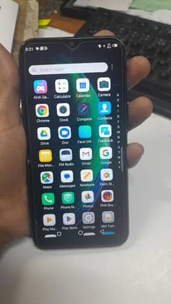 infinix smart 3plus for sale