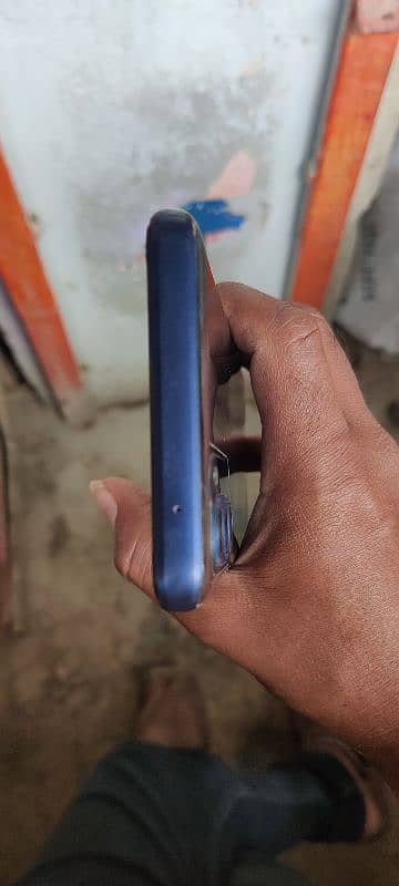 Moto g stylus 2022 3