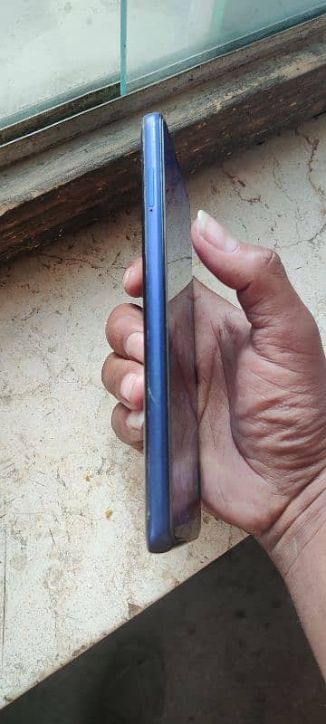 Moto g stylus 2022 4