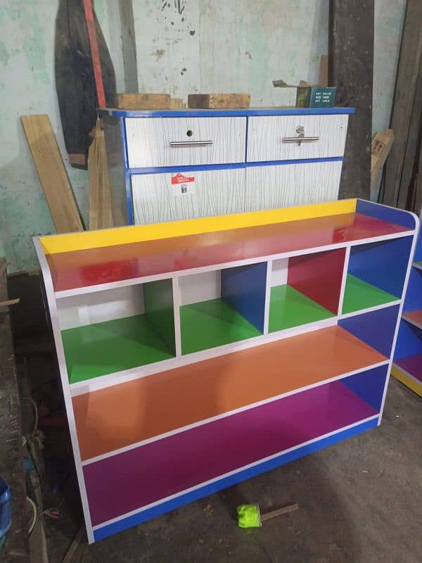 tufail school furniture 9