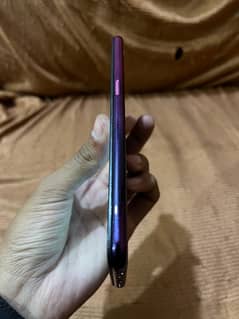 OPPO F9 PRO 6/128GB