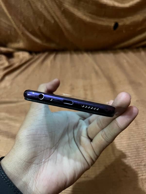 OPPO F9 PRO 6/128GB 3