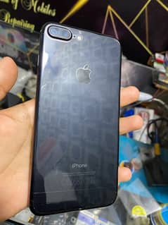 iphone7