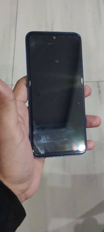 Redmi 10 0