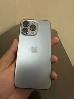 iphone 13pro 128GB non pta