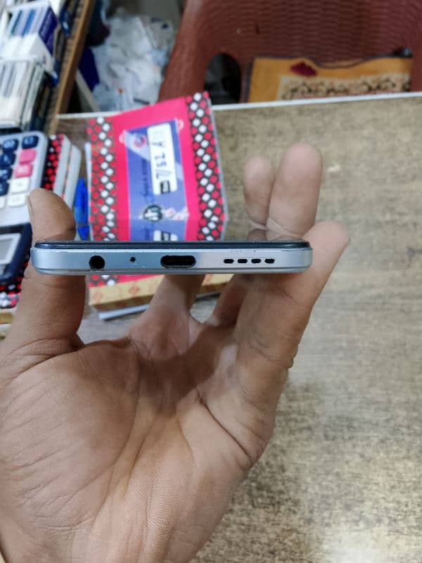 Infinix Note 12 For Sale 2