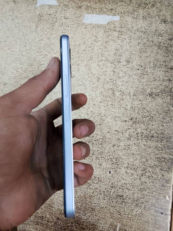 Infinix Note 12 For Sale 5