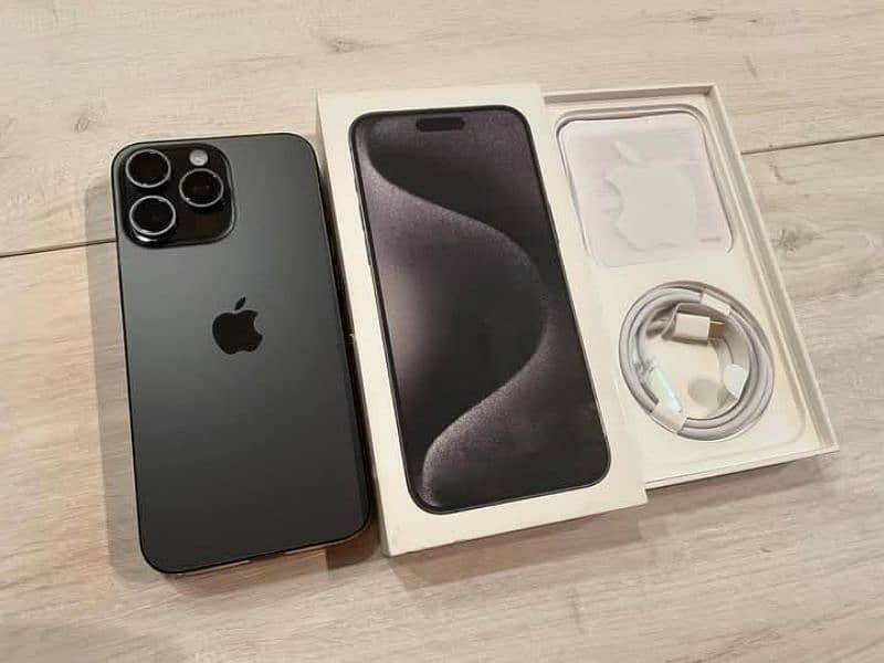 All series apple I phone available on instalment Whatsapp 3293905760 2