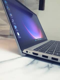 Dell 12th gen Laptop