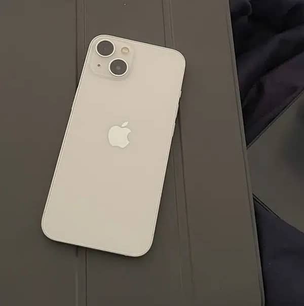 iphone 13 NOn pTa factory unlocak 1