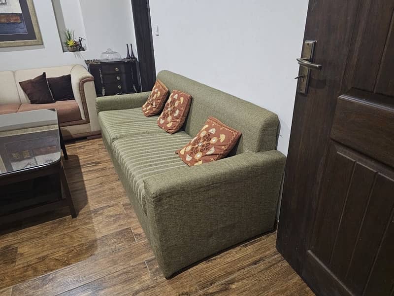 sofa set 5 seater 1