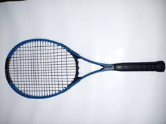 Tennis Racket Decathlon ARTENGO TR110 Racquet