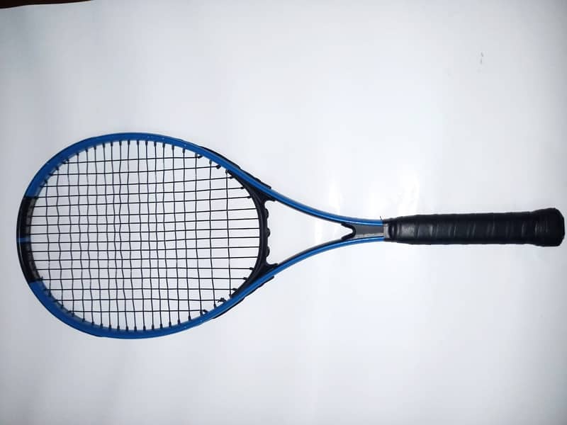 Tennis Racket Decathlon ARTENGO TR110 Racquet 0