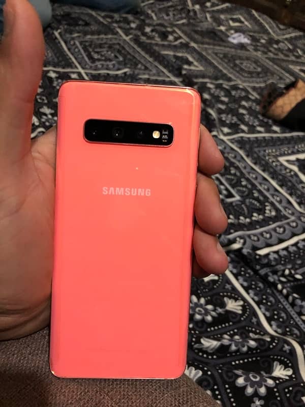 s10 Samsung 2