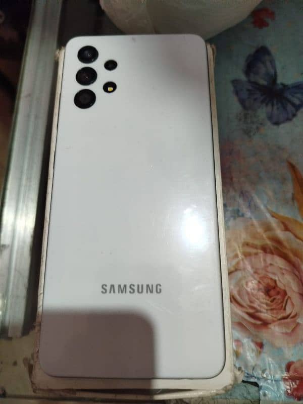 samsung a32 for sale 1