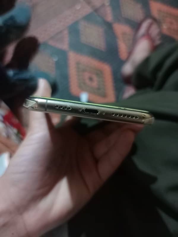 Xs max dual pta 1