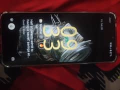 Urgent mobile for sale only 20 days use redmi A3