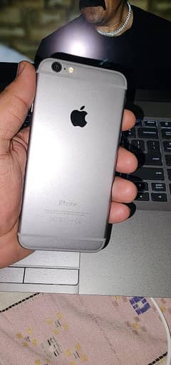 iphone 6