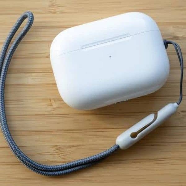 airpods pro 2 0