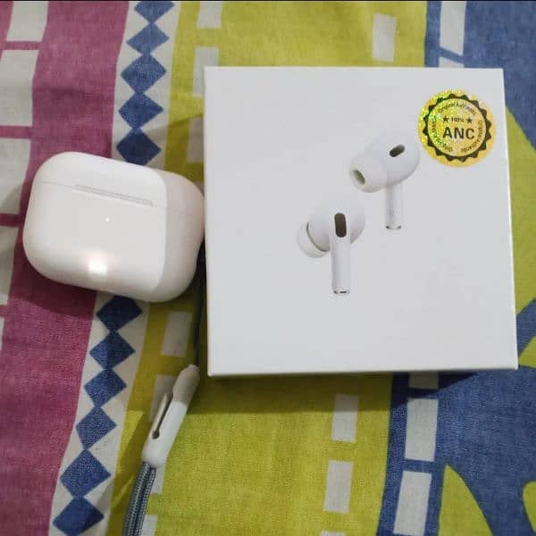 airpods pro 2 1